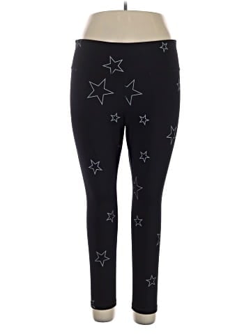 Gap Fit Active Pants (view 1)