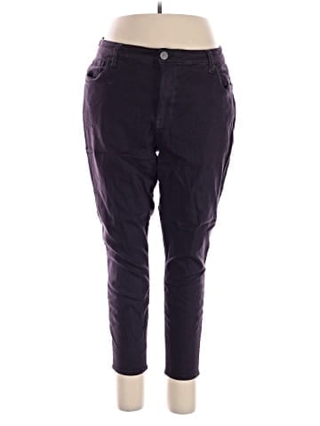 Kut from the Kloth Casual Pants (view 1)