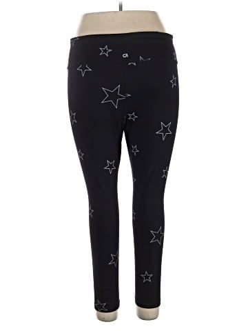 Gap Fit Active Pants (view 2)