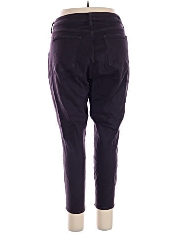 Kut from the Kloth Casual Pants (view 2)