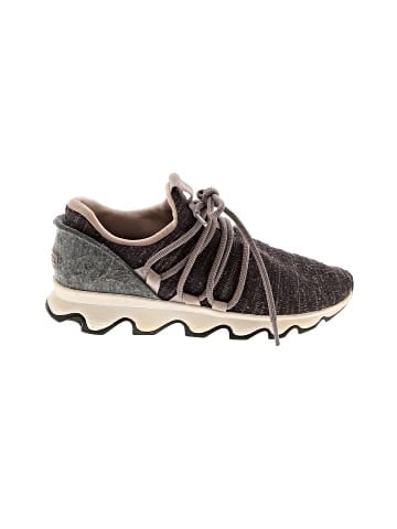 Sorel Sneakers (view 1)