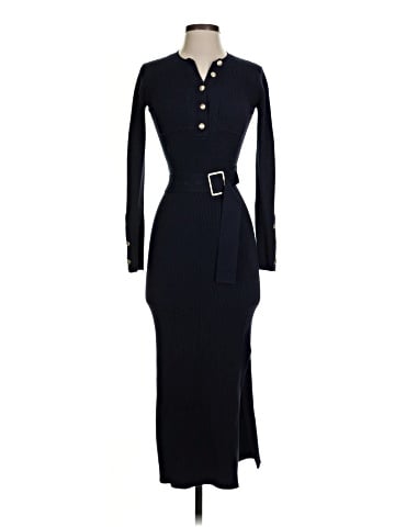 Reiss Casual Dress (view 1)