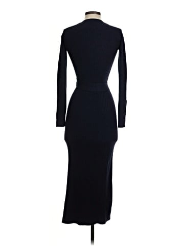 Reiss Casual Dress (view 2)