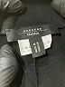 Weekend Max Mara Black Casual Pants Size 14 (estimated) - photo 4
