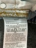 Old Navy Blue Jeans Size 12-18 mo - photo 4