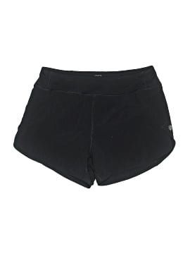 Athleta Girl Athletic Shorts