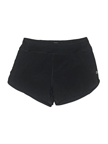 Athleta Girl Athletic Shorts (view 1)