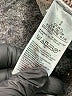 Gap Kids Stripes Gray Turtleneck Sweater Size S (kids) - photo 5
