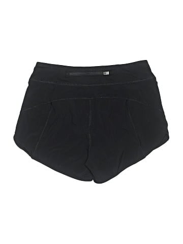 Athleta Girl Athletic Shorts (view 2)