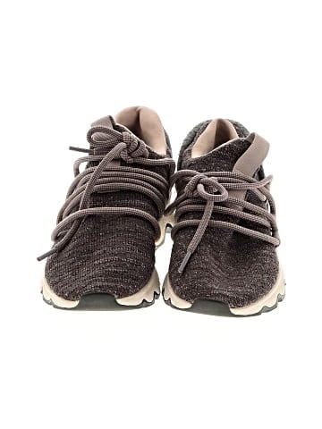 Sorel Sneakers (view 2)