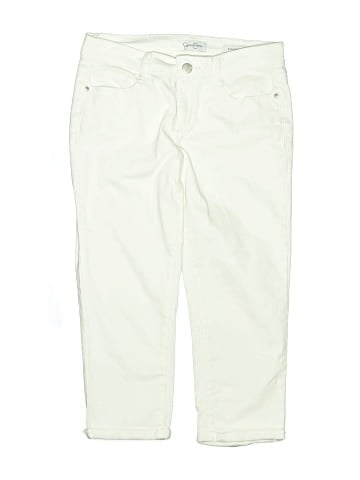 Jessica Simpson Jeans (view 1)