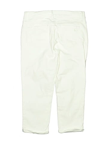 Jessica Simpson Jeans (view 2)