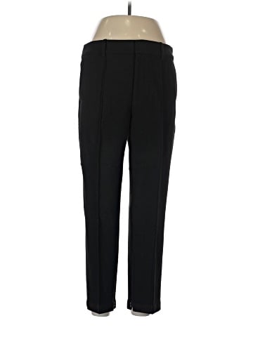Madewell Mid-Rise Slim Ankle Pant (view 1)