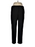 Madewell Black Dress Pants Size 8 - photo 1