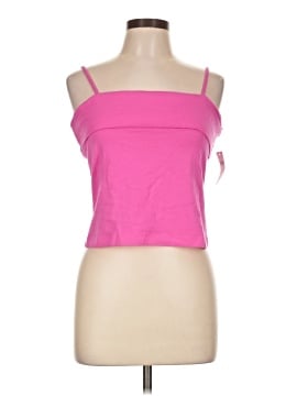 Anthropologie Sleeveless Top (view 1)