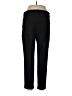 Madewell Black Dress Pants Size 8 - photo 2