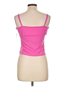 Anthropologie Sleeveless Top (view 2)