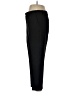 Madewell Black Dress Pants Size 8 - photo 5