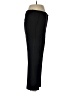 Madewell Black Dress Pants Size 8 - photo 4