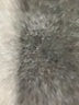 Marina Rinaldi Solid Black Formal Skirt Size 14 (23) - photo 5