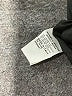 Marina Rinaldi Solid Black Formal Skirt Size 14 (23) - photo 6