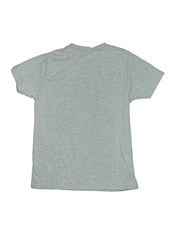 Next Level Apparel Short Sleeve T-Shirt (view 2)