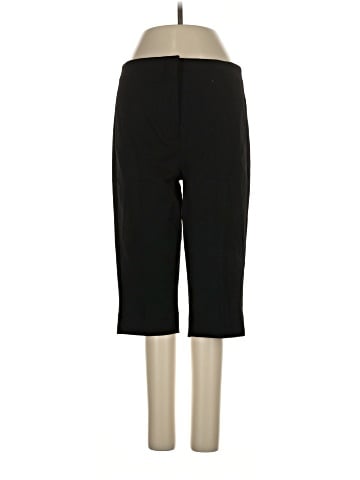 Abercrombie & Fitch Active Pants (view 1)