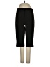 Abercrombie & Fitch Black Active Pants Size 27 waist - photo 1