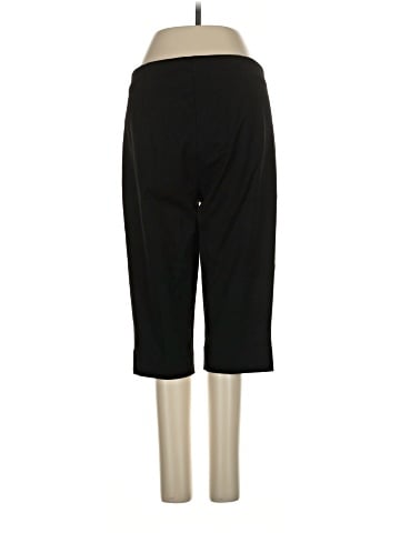 Abercrombie & Fitch Active Pants (view 2)