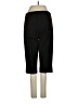Abercrombie & Fitch Black Active Pants Size 27 waist - photo 2