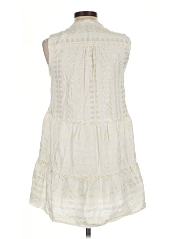 Elan Casual Dress (view 2)