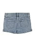 Art Class Blue Denim Shorts Size 10 - 12 - photo 2