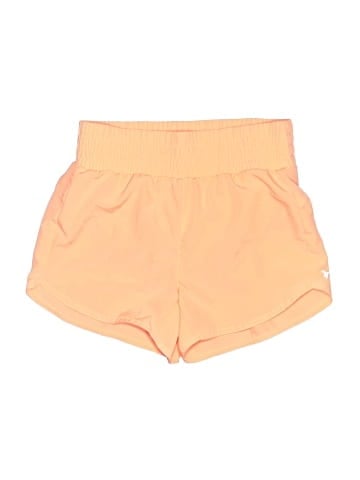 Active by Old Navy Athletic Shorts (view 1)
