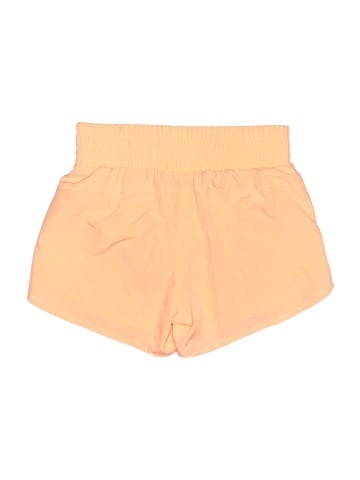 Active by Old Navy Athletic Shorts (view 2)