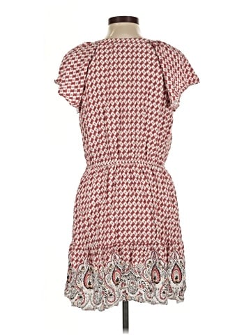 Ann Taylor LOFT Outlet Casual Dress (view 2)