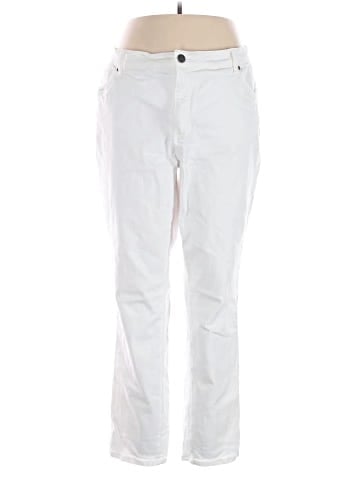 Kut from the Kloth Jeans (view 1)