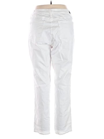 Kut from the Kloth Jeans (view 2)