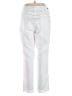 Kut from the Kloth White Jeans Size 20 - photo 2