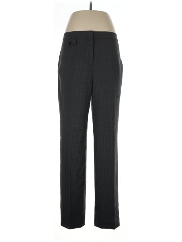 BOSS by HUGO BOSS Dress Pants (view 1)