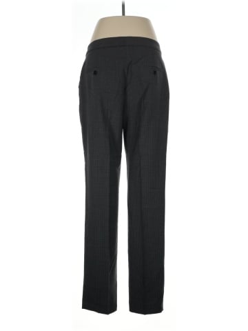BOSS by HUGO BOSS Dress Pants (view 2)