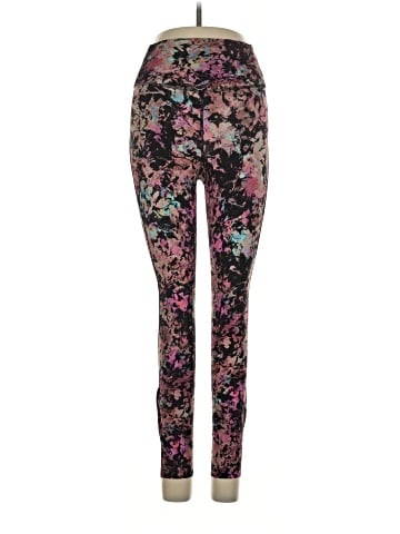 Lululemon Athletica Active Pants (view 1)