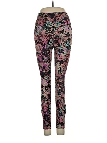 Lululemon Athletica Active Pants (view 2)