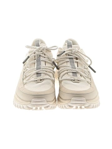 Sorel Sneakers (view 2)