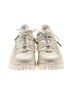 Sorel Gray Sneakers Size 8 - photo 2
