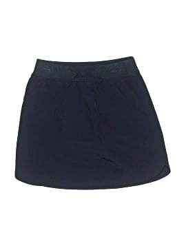 Cat & Jack Skort