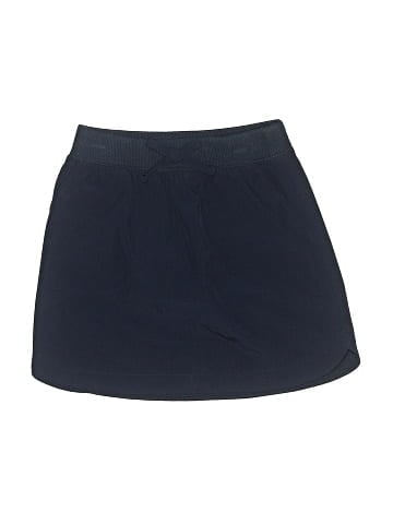 Cat & Jack Skort (view 1)