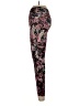 Lululemon Athletica Floral Pink Active Pants Size 4 - photo 5