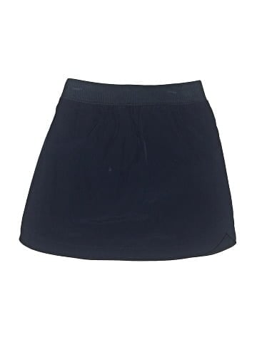 Cat & Jack Skort (view 2)