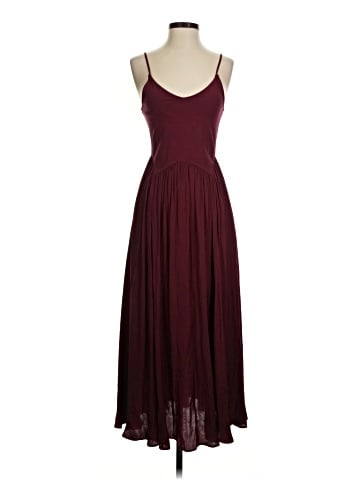 Aerie Cocktail Dress (view 1)