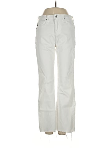 Adriano Goldschmied Casual Pants (view 1)